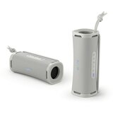 Sony SRS-ULT10W (beli)