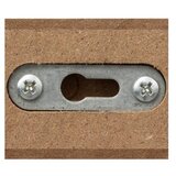 Five 181396A Fixy Zidna polica | ePonuda.com