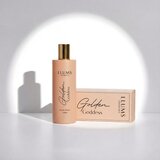 LLUMS Golden Goddess edp 100 ml | Eponuda.com