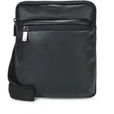 Jace_Envelope Crna