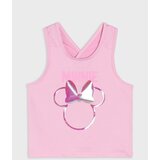 Sinsay Majica kratkih rukava Minnie Mouse | shoptok.hr