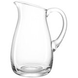 Bokal 1L GIARDINO 010237 | Eponuda.ba