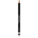Rimmel London Brow This Way olovka za obrve sa četkicom nijansa 003 Blonde 1,4 g | shoptok.hr