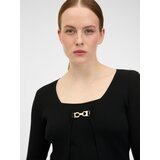 Orsay Black Women's Cardigan - Women | Eponuda.ba