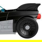 Figure djelovanja Imaginext Batman Batman | shoptok.hr