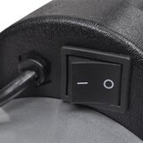  Vakuumska komora s dvostupanjskom crpkom 7,4 L | shoptok.hr