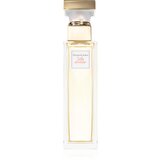 Elizabeth Arden 5th Avenue parfumska voda 30 ml za ženske Cene