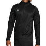Hummel hmlcore xk poly zip sweat za muškarce