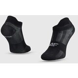 4f Boys' Socks M261 (3pack) | Shoptok.si