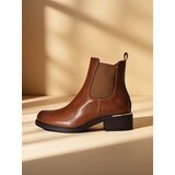 Resti Women's ankle boots Lolif | Shoptok.si
