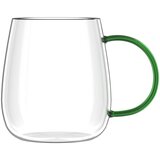 Vialli Design Šalice u setu 2 kom za cappuccino 400 ml Bolla – | shoptok.hr