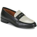 Fericelli MINDA Crna | shoptok.hr