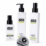 Urban Dog SET MOJA PRVA NJEGA | Eponuda.ba