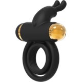 DREAMTOYS Elite Joel Black | shoptok.hr