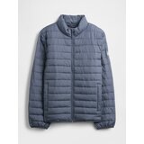 GAP ColdControl Quilted Jacket - Mens | Shoptok.si