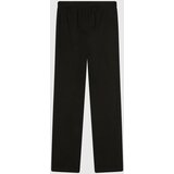 Champion Authentic Athletic Apparel Hlače črna | Shoptok.si