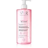 Topialyse čistilni gel za suho in občutljivo kožo 1000 ml