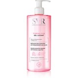 SVR Topialyse gel za čišćenje za suhu i osjetljivu kožu 1000 ml | shoptok.hr