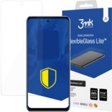 3mk FLEXIBLEGLASS SOLID KALJENO STEKLO ZA ZTE S30 SE 5G - ZAŠČITA, (22003923) | Shoptok.si