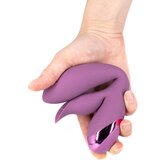 Lola games Rabbit vibrator Take it Easy Ida | ePonuda.com
