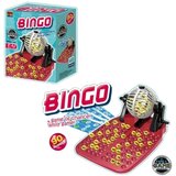 Milla Toys Društvena igra za decu Bingo | Eponuda.com
