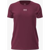 Under Armour Ua rival core ss Cene
