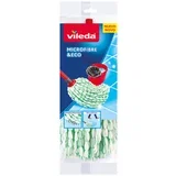 microfibre eco rezerva