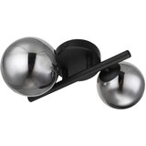 Globo STENSKA LED-SVETILKA //3000 K/230 V/ | Shoptok.si