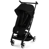 Cybex kolica Libelle, Magic Black 2026 Cijene