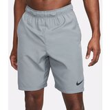 Nike Training Dri-Fit Shorts, Smoke Grey/Black, (20485831-c562595) | Shoptok.si