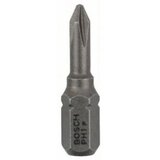 Bosch Extra-Hard Bit PH 1. 25 mm | Eponuda.com