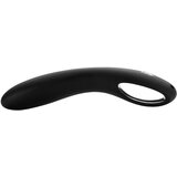 Mystim Dildo stimulator Current Conrad E-Stim | Shoptok.si