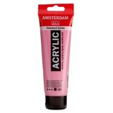 Royal Talens amsterdam akrilna boja 120ml - odaberite nijansu quinacridone rose ( 680385 ) | ePonuda.com