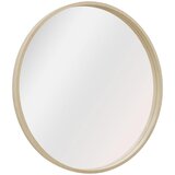 XORA STENSKO OGLEDALO, les, steklo | Shoptok.si