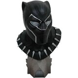 Marvel Bista Black Panther Legends in 3D, 25 cm Cijene