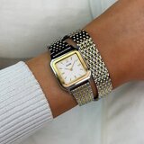  RUČNI SAT CLUSE CW11814 | shoptok.hr