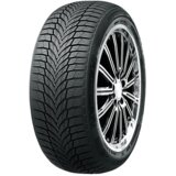 Nexen Zimska 245/50R18 TL 104V WG2 SPORT 2 WU7 XL - Skladišče 2 (Dostava 7 delovne dni) Cene