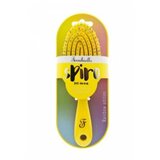 Ferribiella Cetka Rainbow S