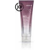JOICO Zaštitni regenerator za jačanje kose i postojanost boje 250ml Cene
