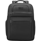 Meixi Poslovni ranac TRANSIT – jaka konstrukcija/ laptop 15/ 4 džepa sa rajsferšlusom Cene