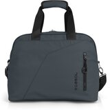 Gabol Torba putna 40x30x20cm 22,8l-0,6 kg Canada
