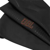 JBL PartyCover Ultimate speaker cover | shoptok.hr