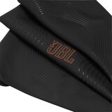 JBL Zaščitna prevleka za zvočnik PartyCover Ultimate | Shoptok.si
