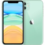 Apple iPhone 11 Svetlo zeleni 64GB C Klasa Refurbished Cene