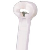 Panduit BT2S-C Cable Tie vezice 203 mm 4.7 mm 1 kom. | Eponuda.ba