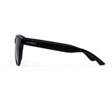 Ilanga Eyewear sunčane naočale Spicy Classic smoke, matte black | shoptok.hr