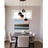 Opviq 534LUN3134 Privjesak | Eponuda.ba