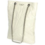 Cult X28.004 Bež | shoptok.hr