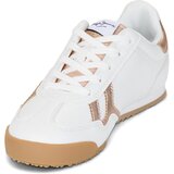 PepeJeans Nizke superge VINNIE BASIC G Bela | Shoptok.si