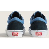 Vans unisex patike ua old skool | Eponuda.com